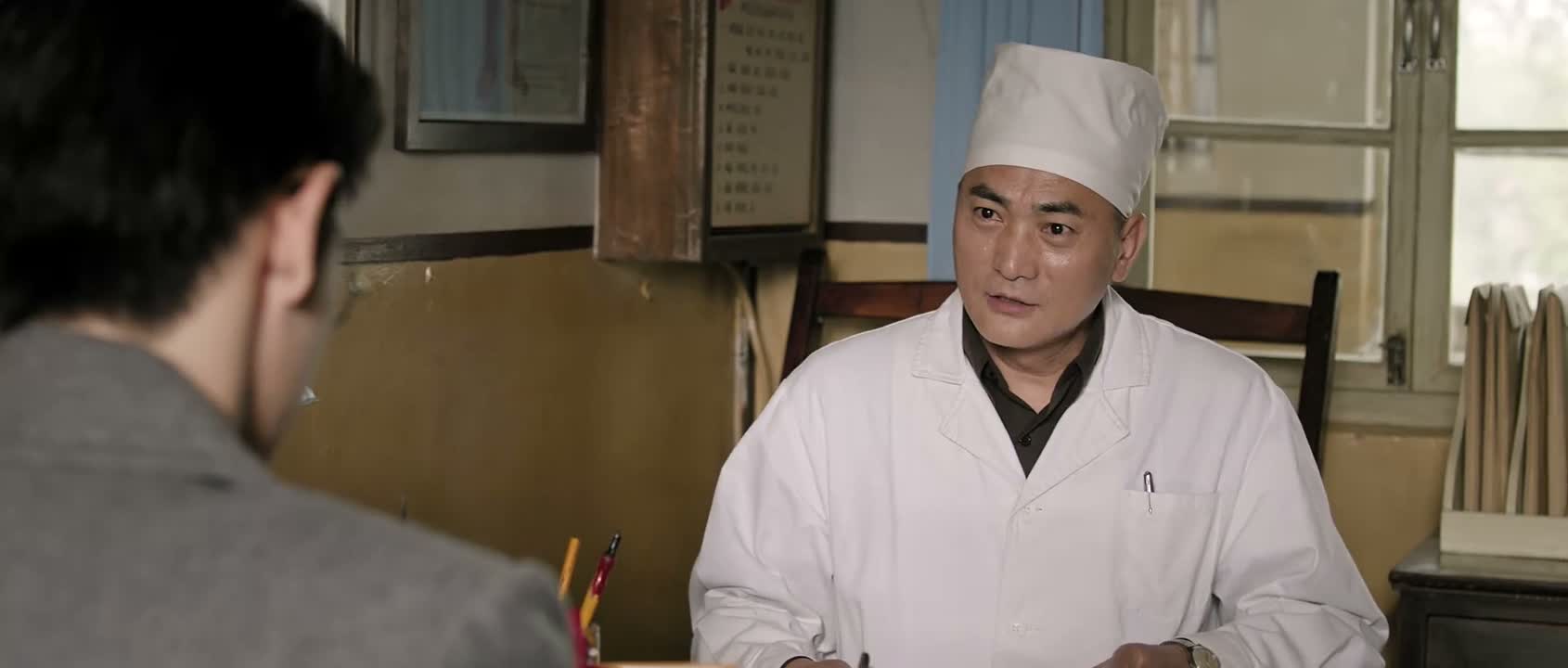 要不要开点感冒药啊