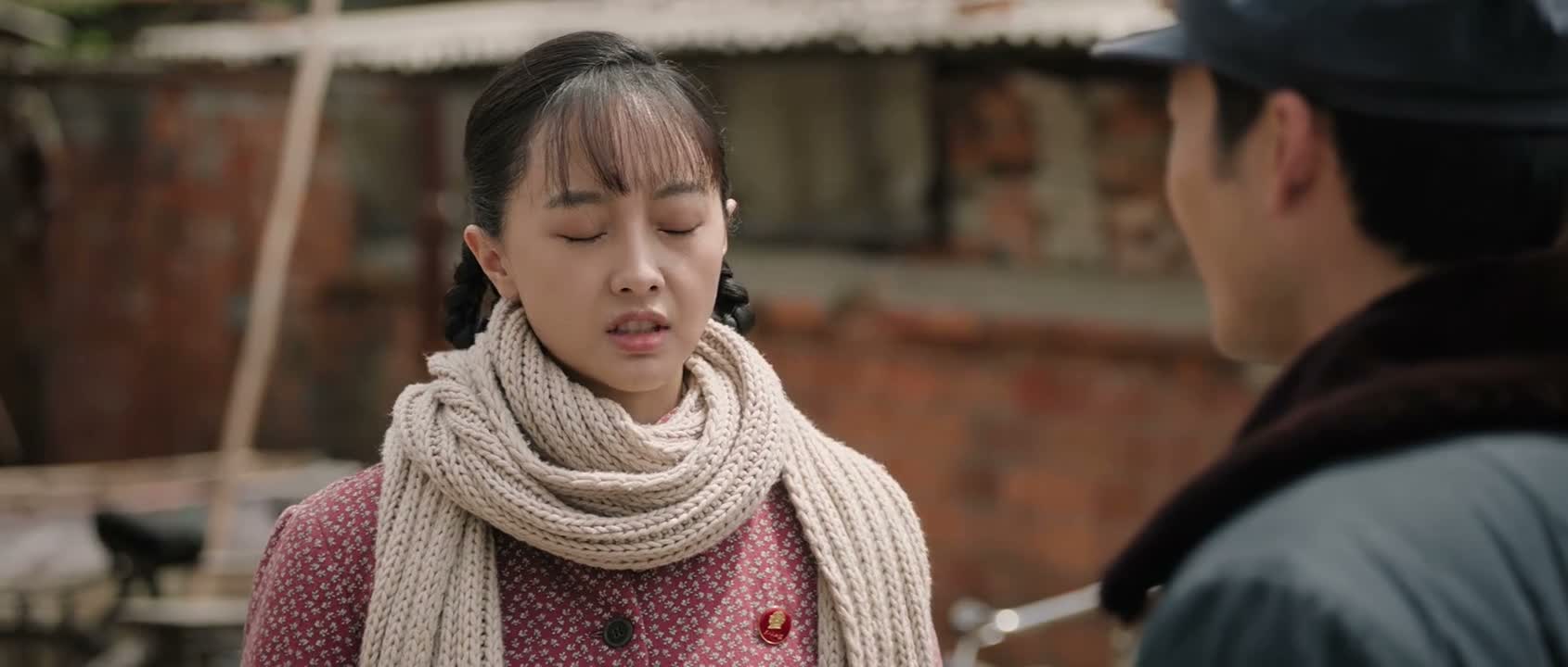 以后这种事 别瞒着