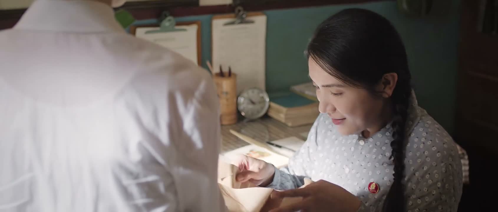 这么多大白兔奶糖
