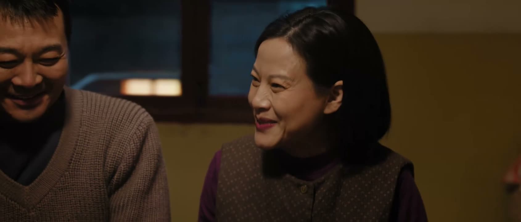 最好你们再生个孩子