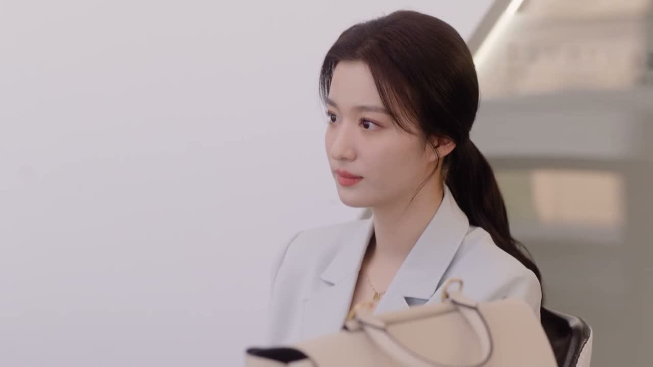 但也不算毁灭性的吧