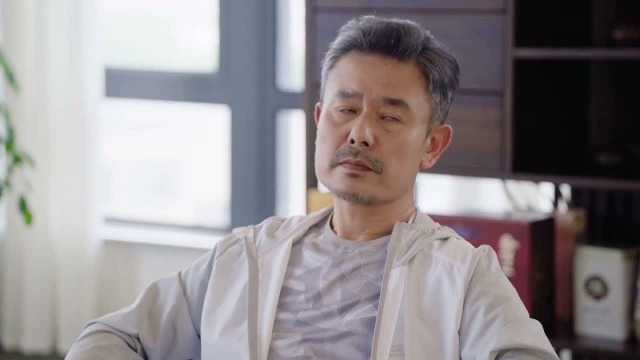 解约 不跟你合作了
