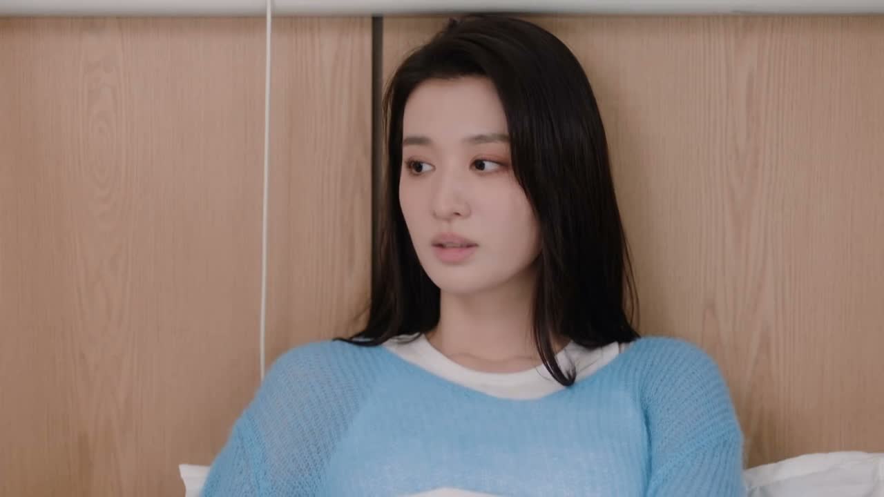 忙 只是男人的借口
