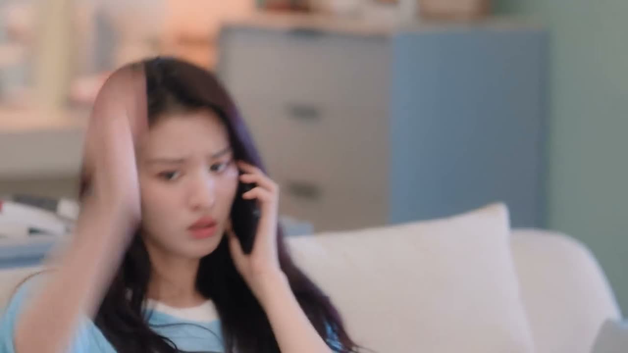 那奇了怪了