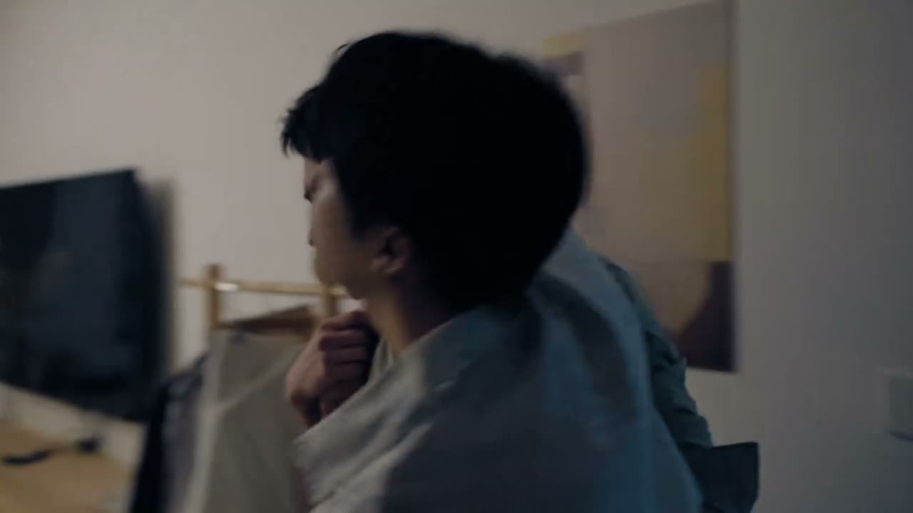 让你别喝这么多
