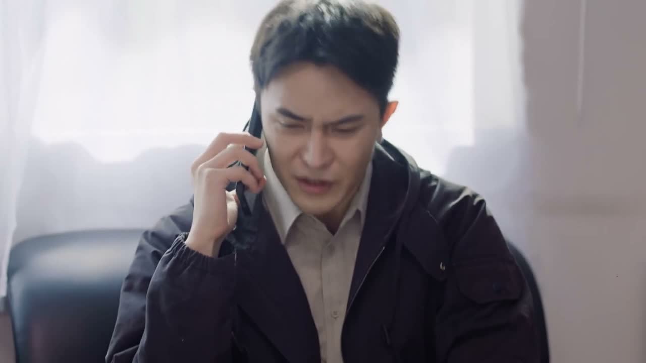 我真的错了 你要打要罚我都认