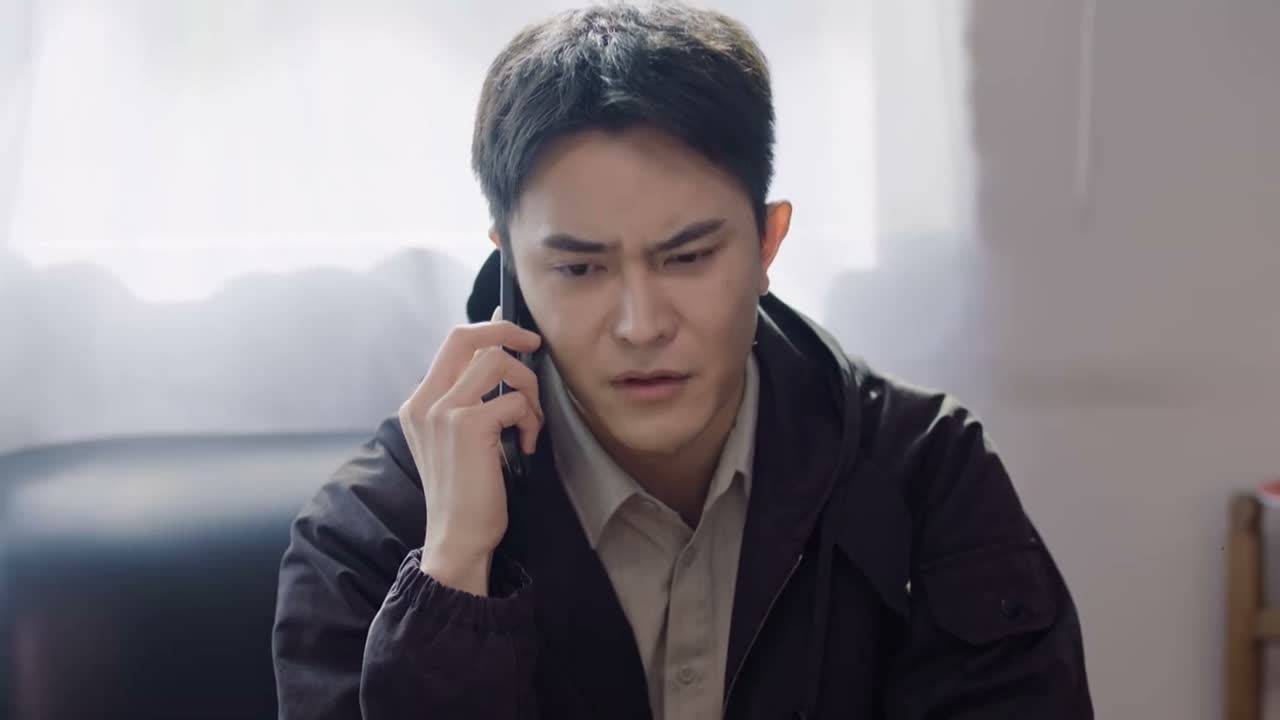 亦非 你 你别吓我呀