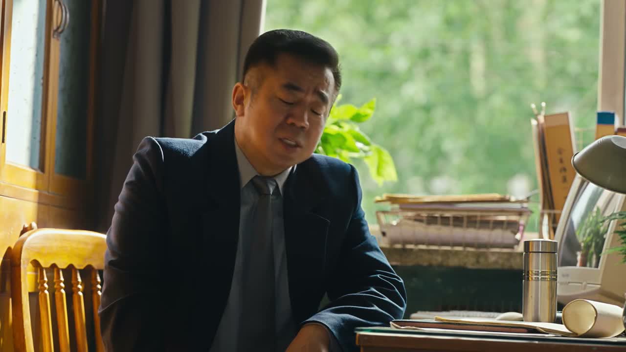 不 老丁你这么说我就不爱听