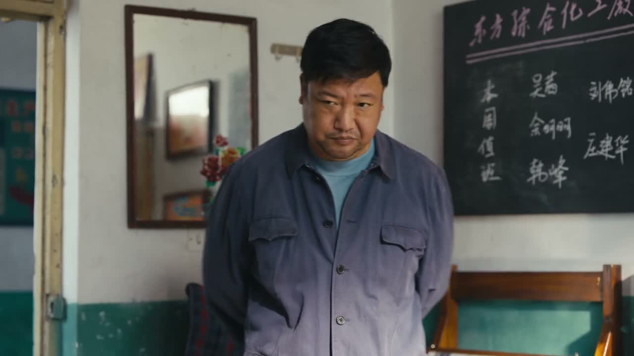 厂子说了也不算哪