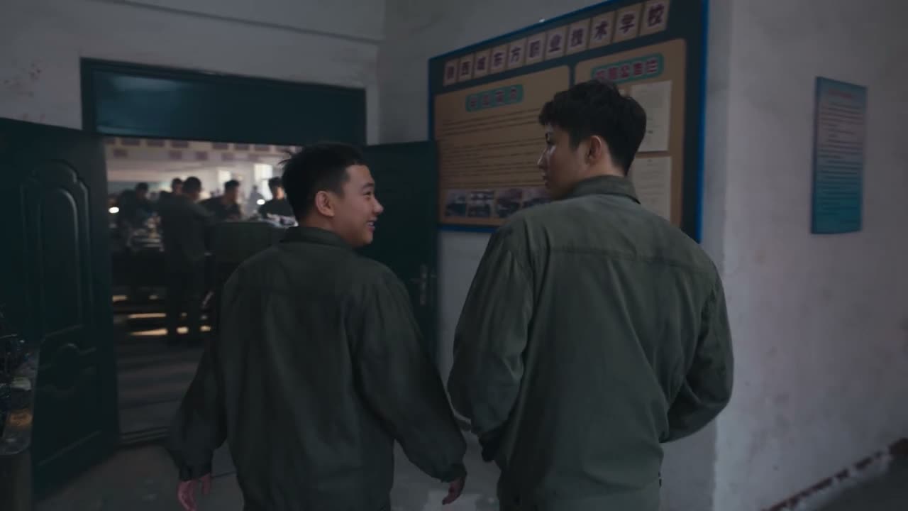 但这玩意儿我也不后悔的