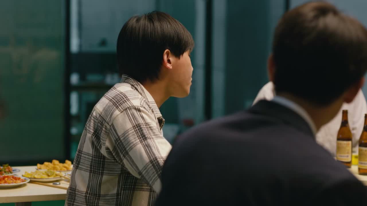 地区什么的从来都不提嘛
