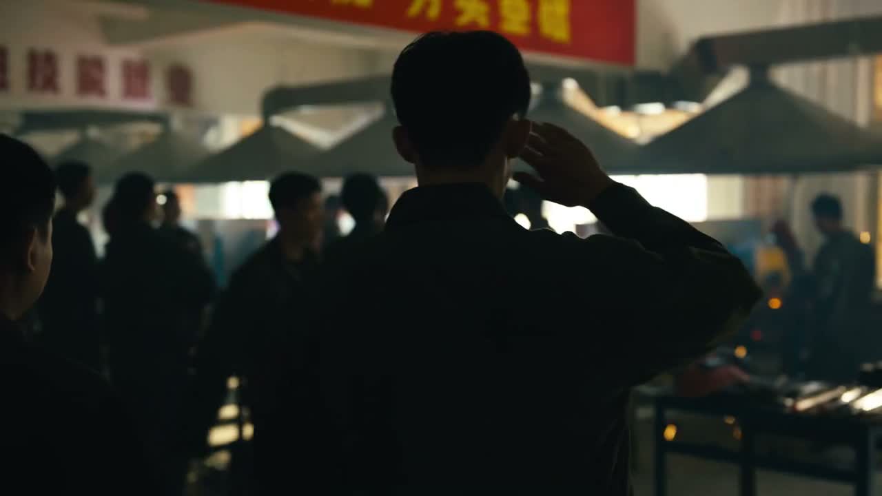 凡是跟学习无关的工具