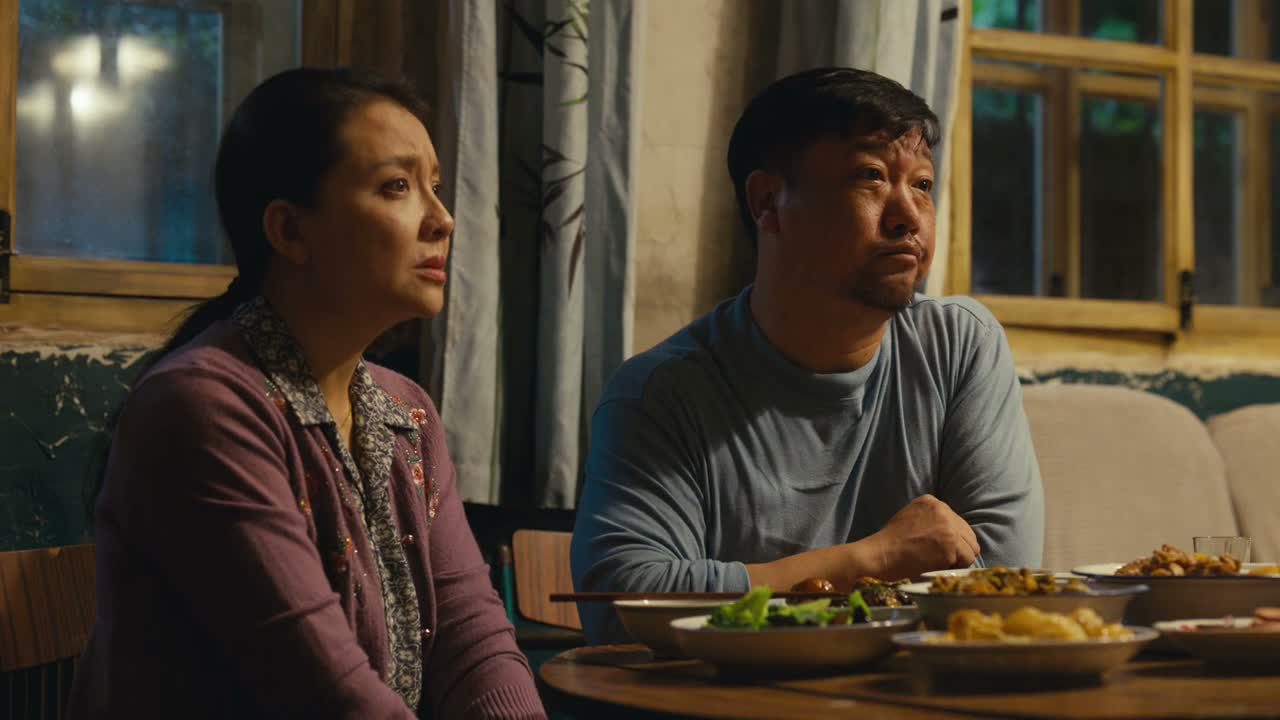 就是 那都有的是那跳级的