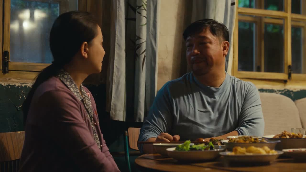 恐怕就得等明年再参加考试了