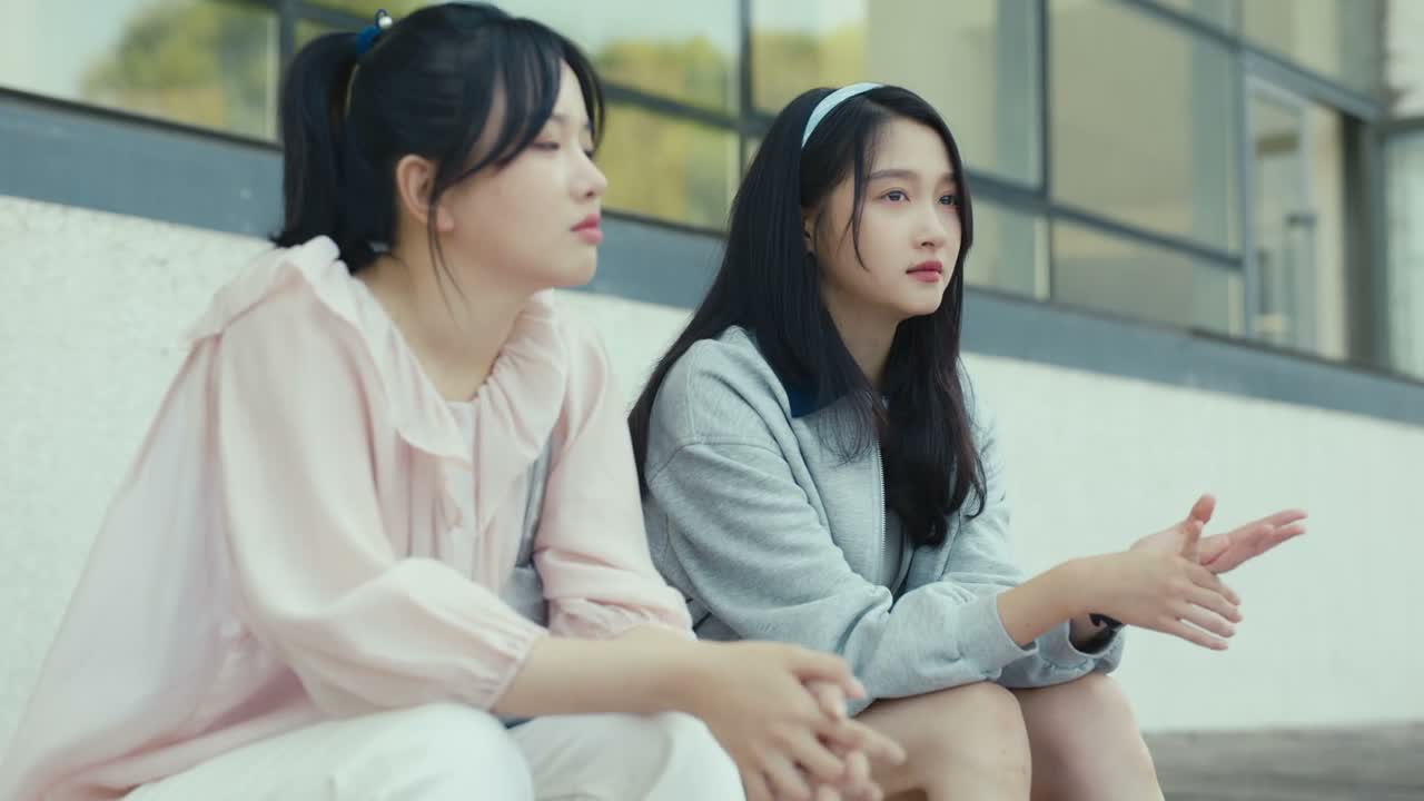 那小满倒数 我不还照样喜欢吗