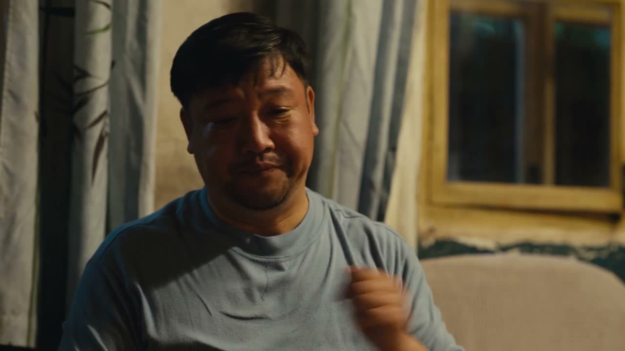 那一没学籍 二没成绩的