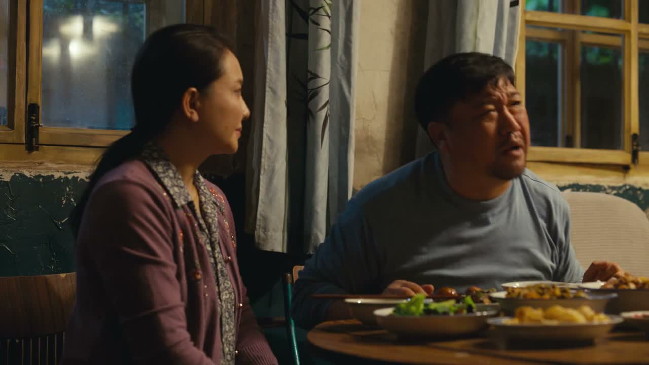 那怎么还能不给上学呢