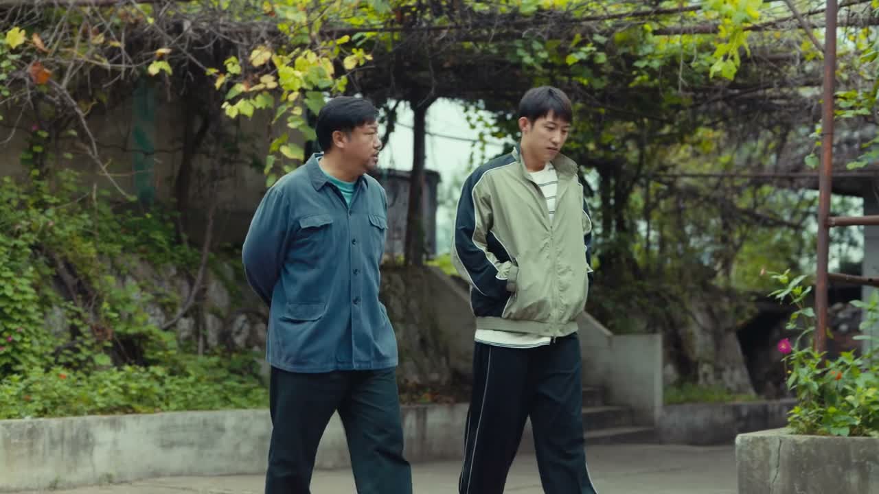 你学会一样你到哪儿都饿不死