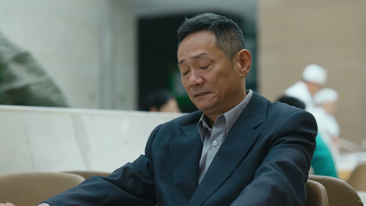 你这个 连个招呼也不打