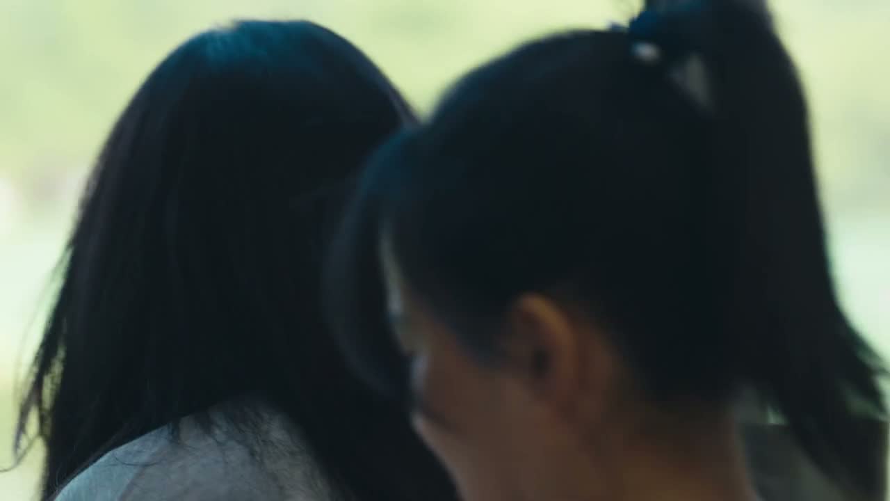 你知道美梦最好的是什么吗