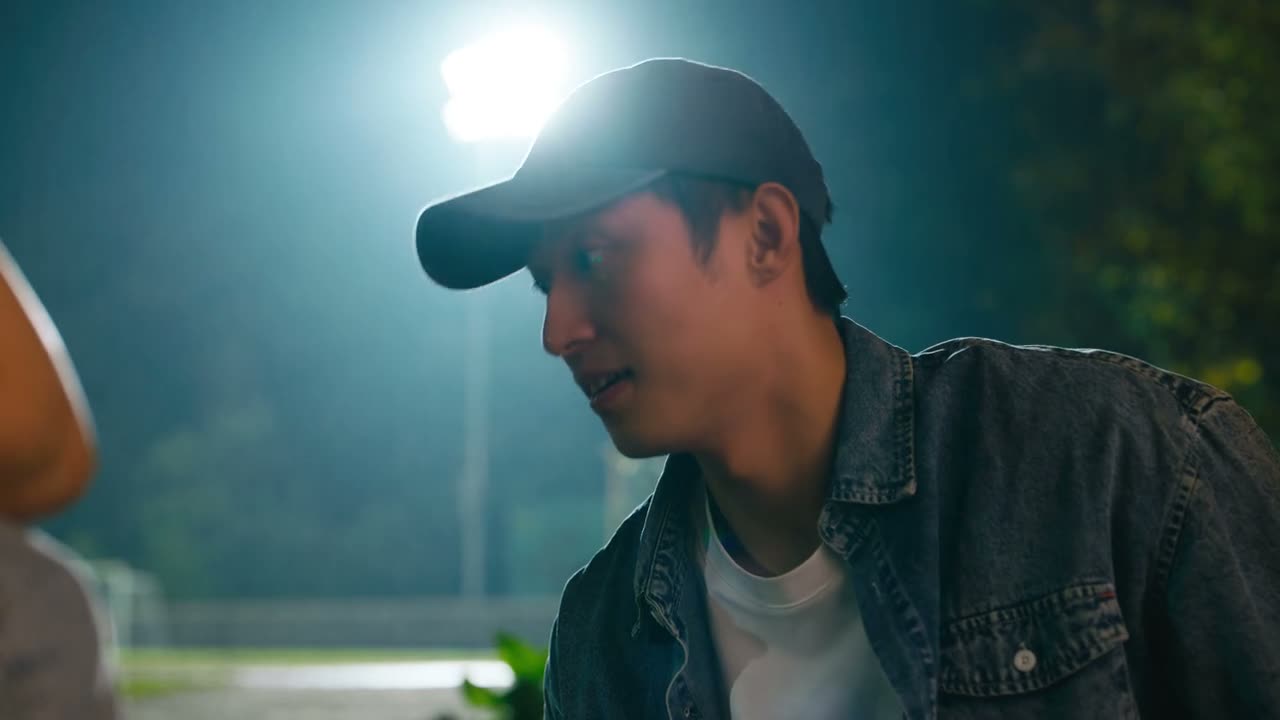 然后这个蛋糕就还凑合看吧