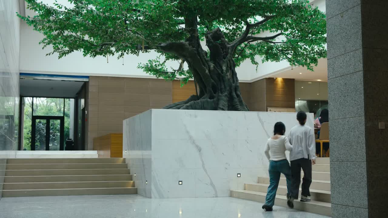 我爸知道给你补过生日