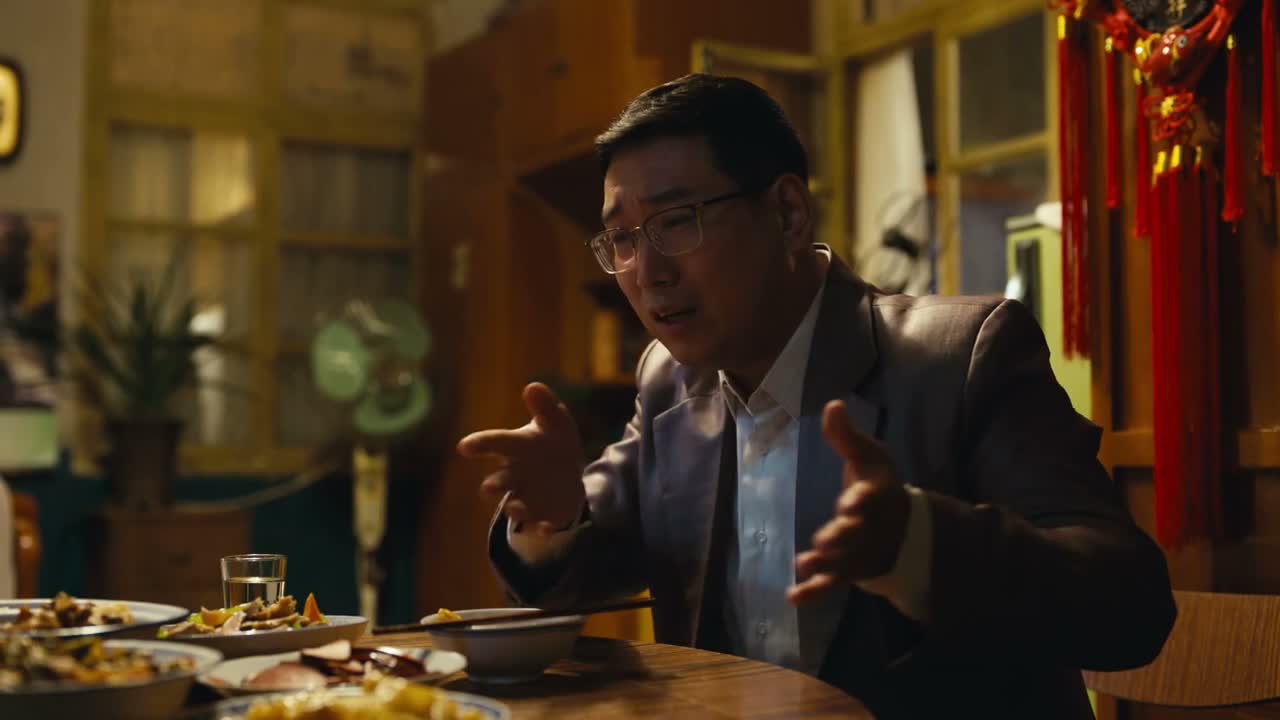 我咋让他不经过考试直接入学呀