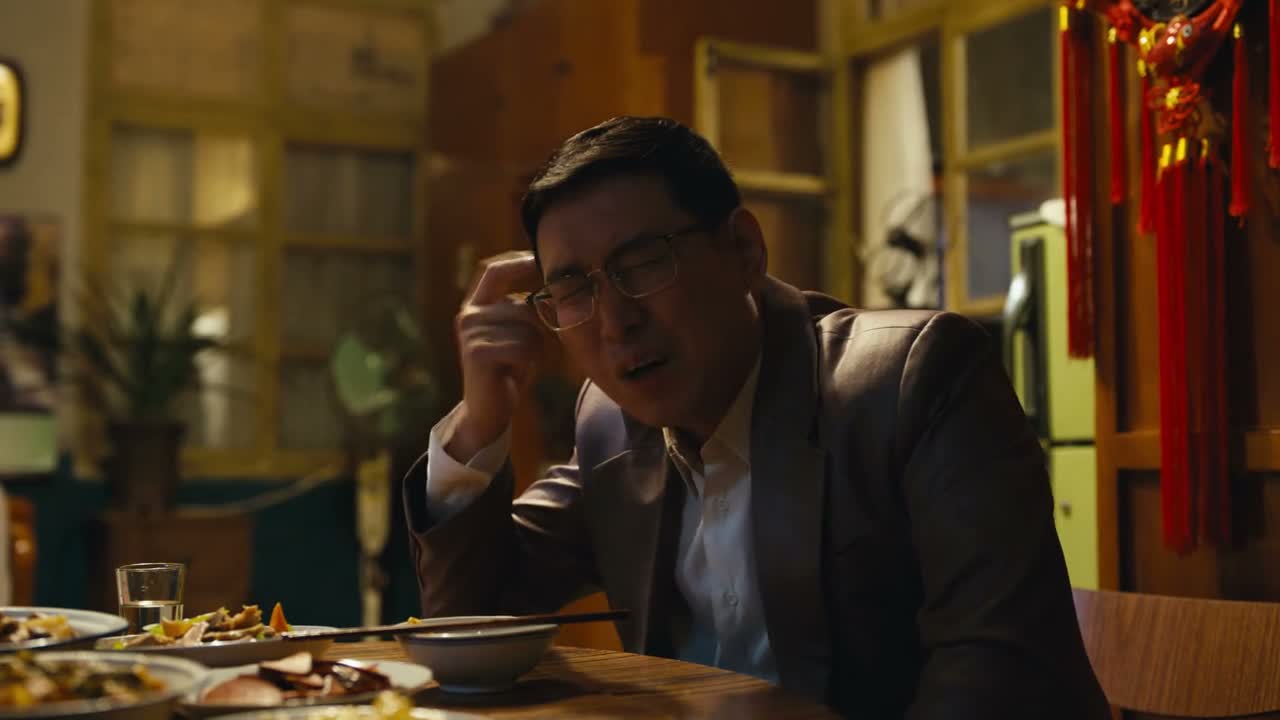 我这辈子我 我死脑筋