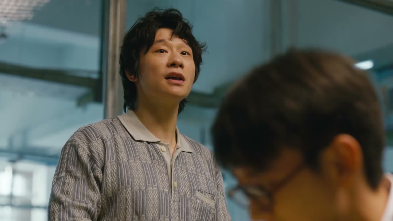 希望老乡们多多关照