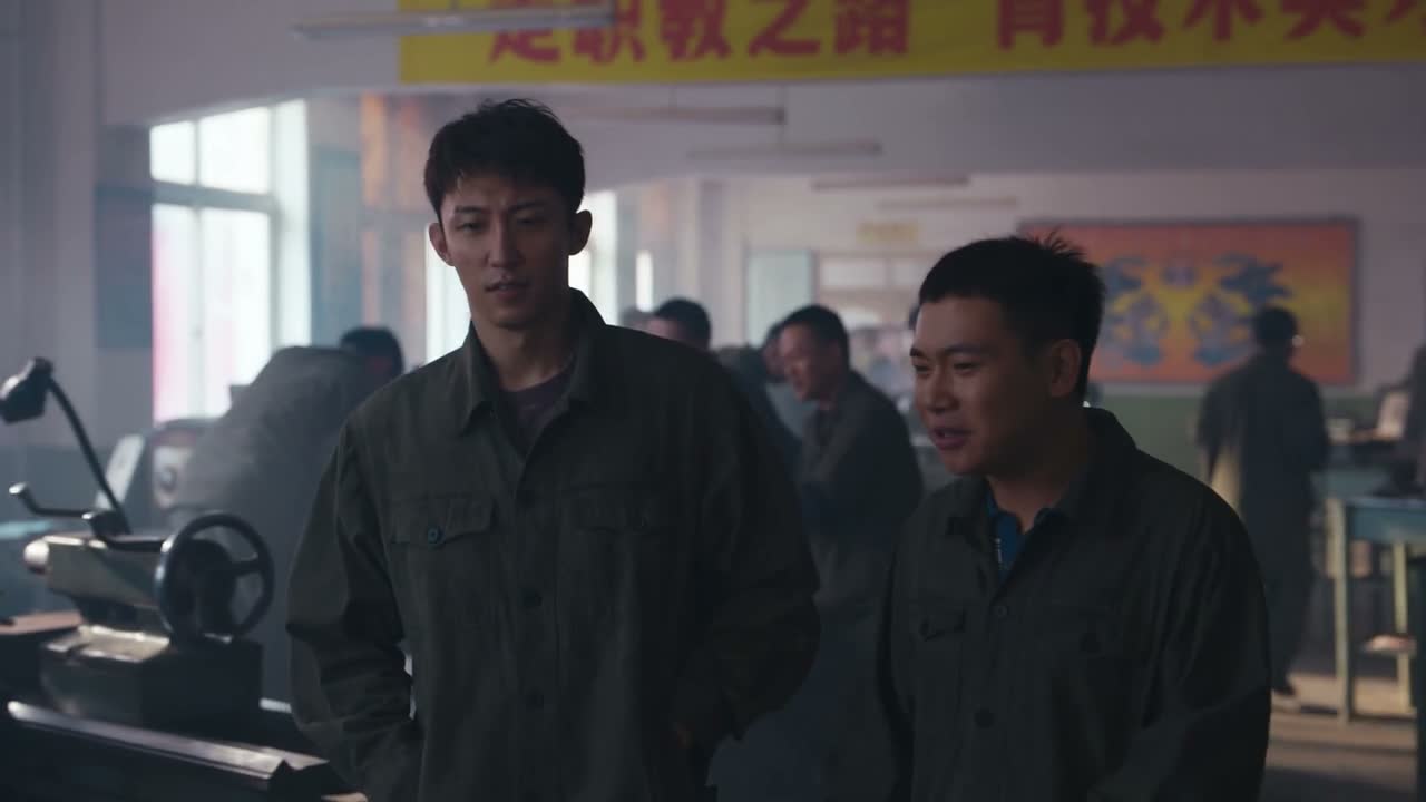 要不是你 她也不说我也不说