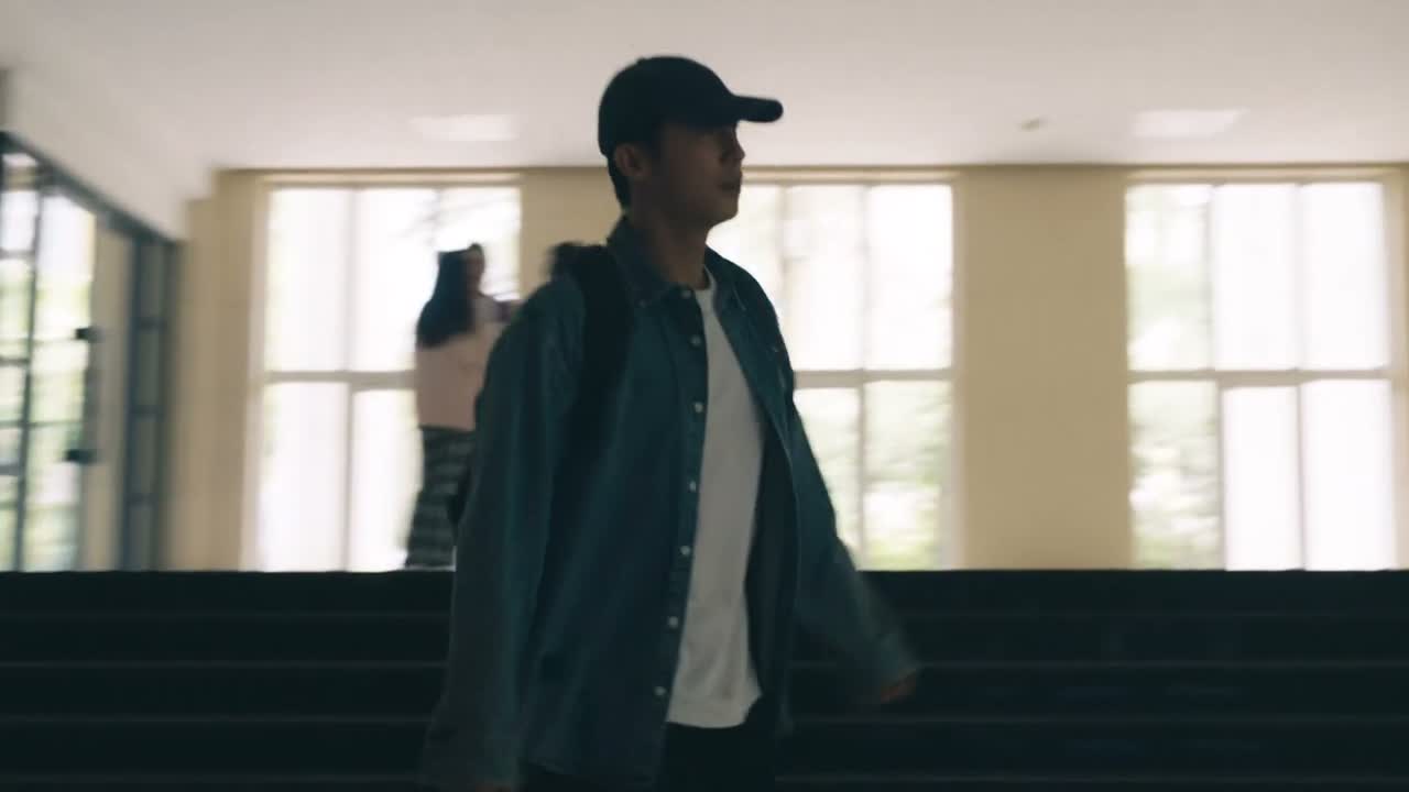 要不挑战一下极限