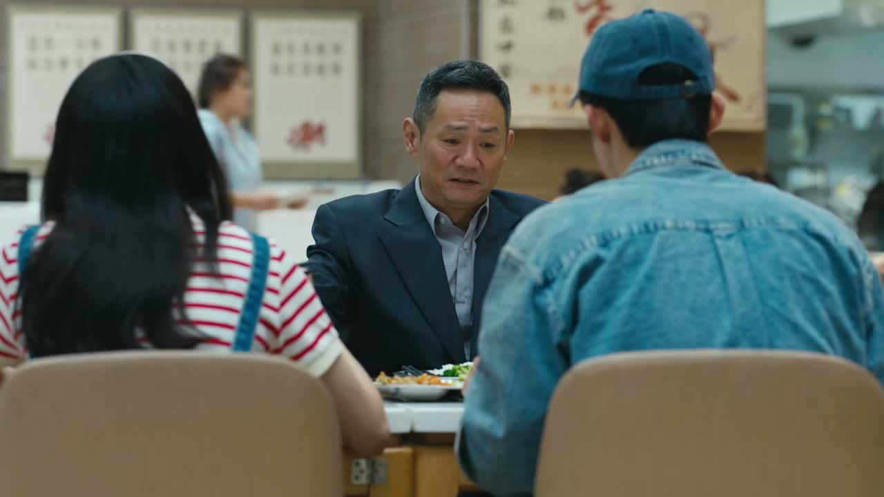 要不这于情于理