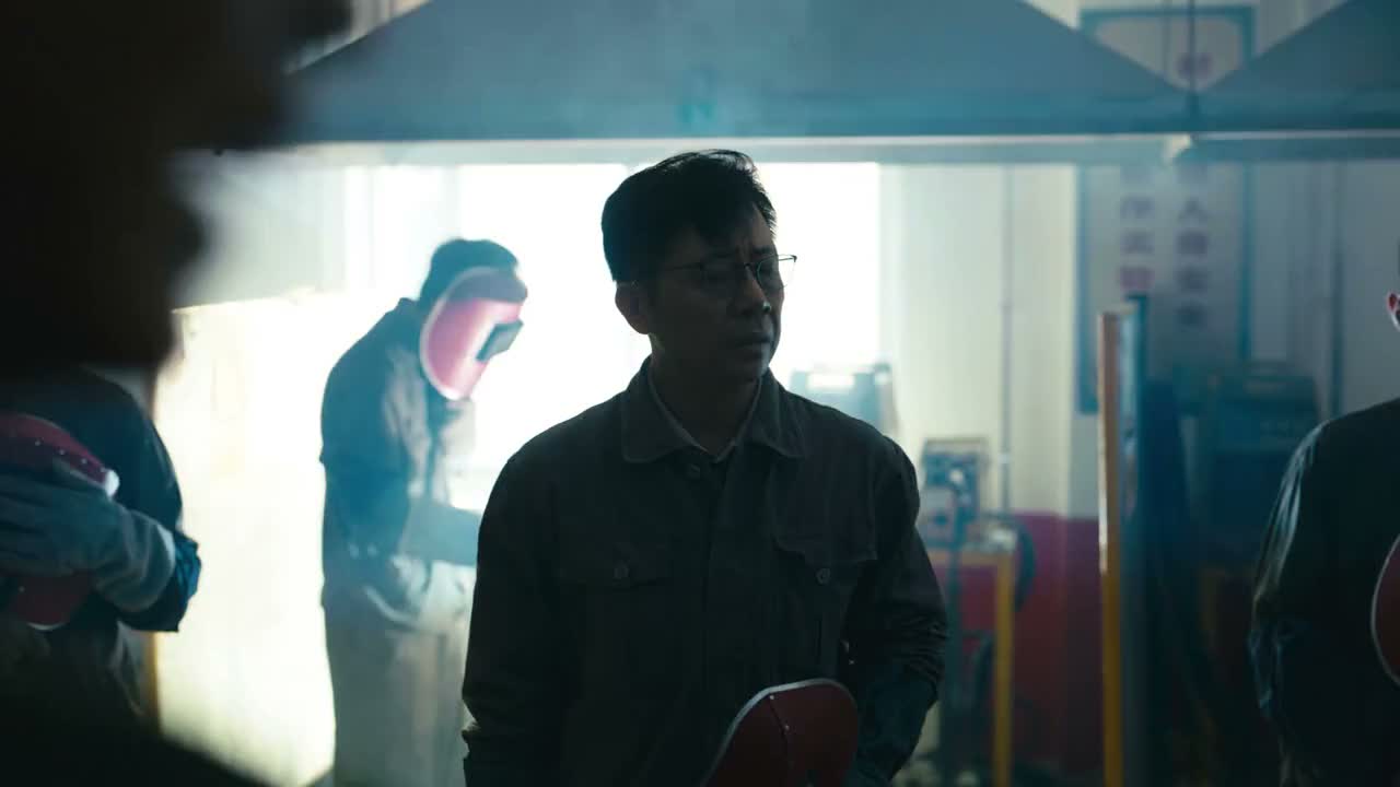 这不跟您说差不多嘛