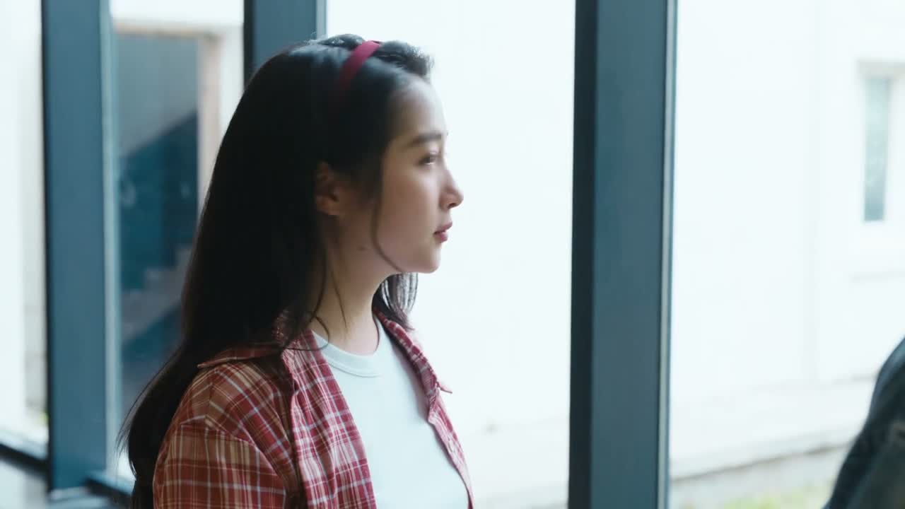 这好不容易来一趟 我