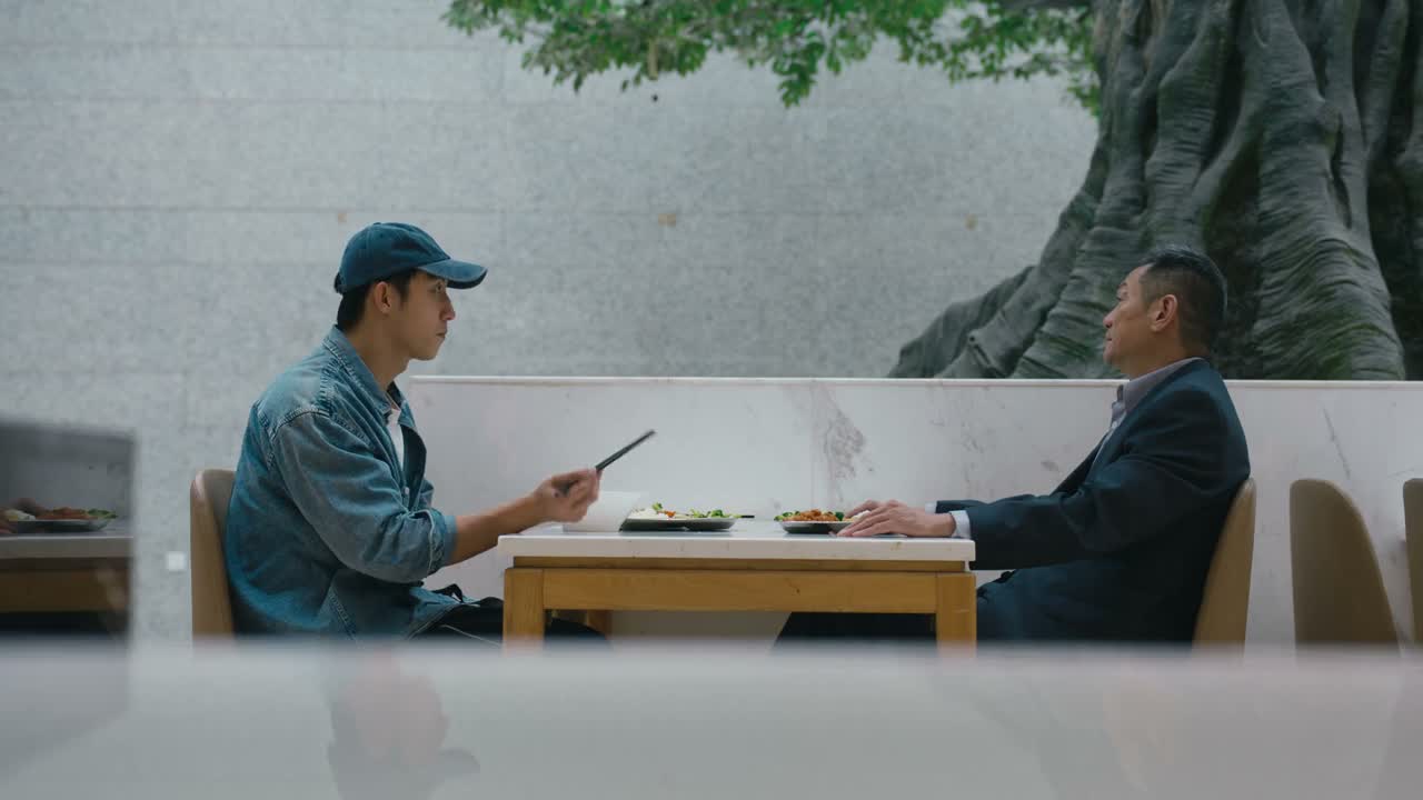 这回是千辛万苦调回了上海