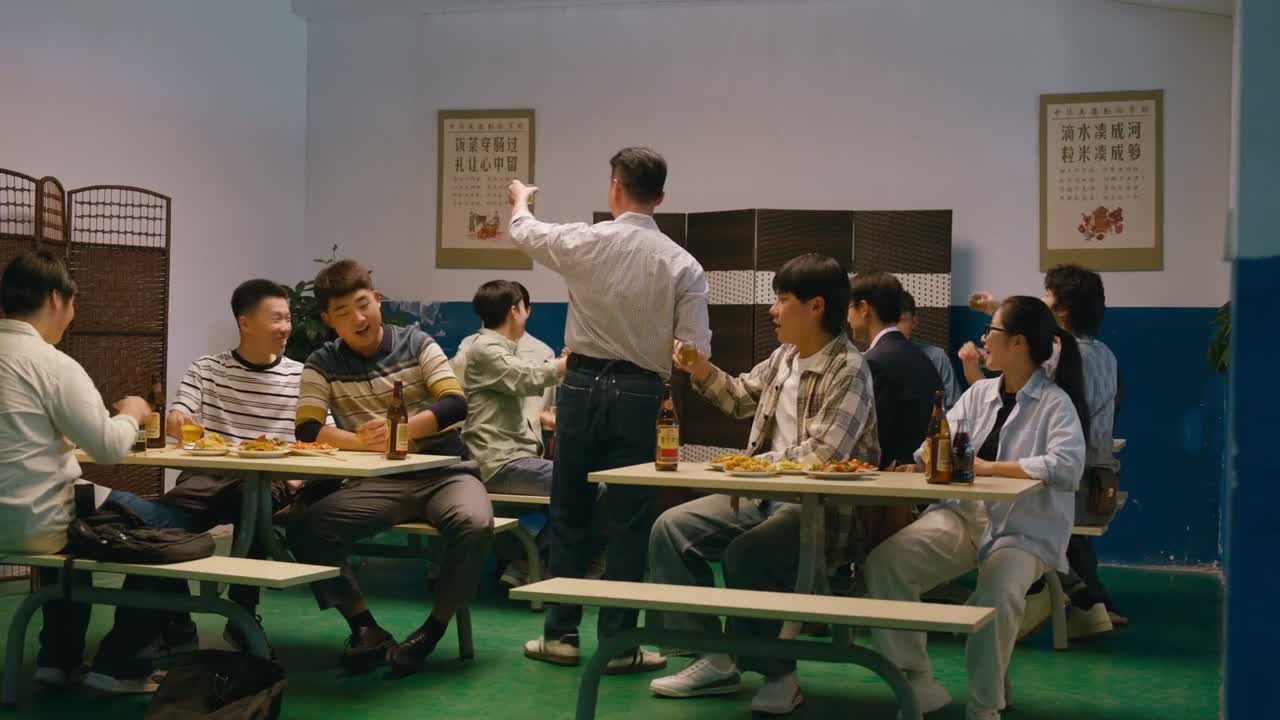 整一个 整一个 整一个