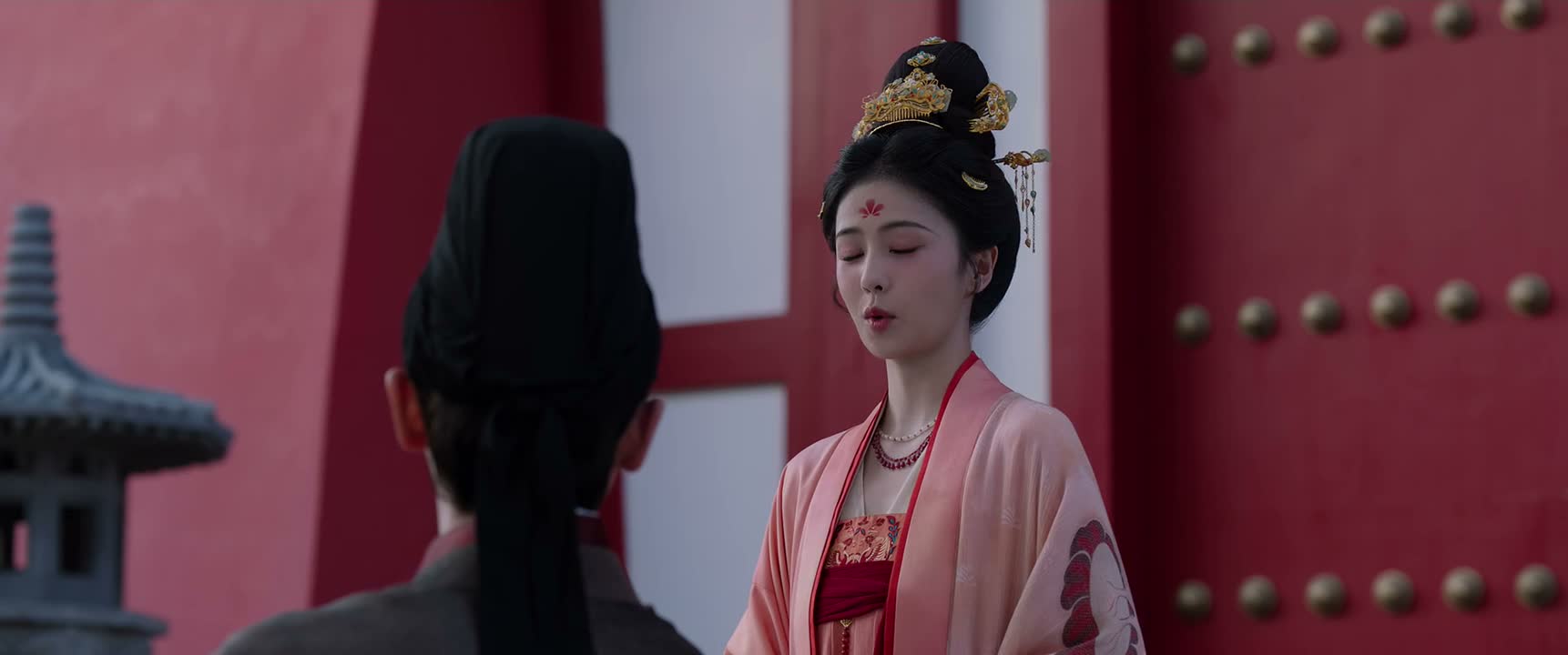 关我什么事啊 我为何要看