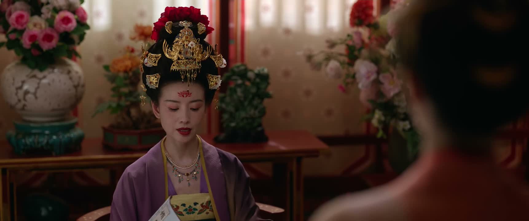 临了二十年仍不得其神