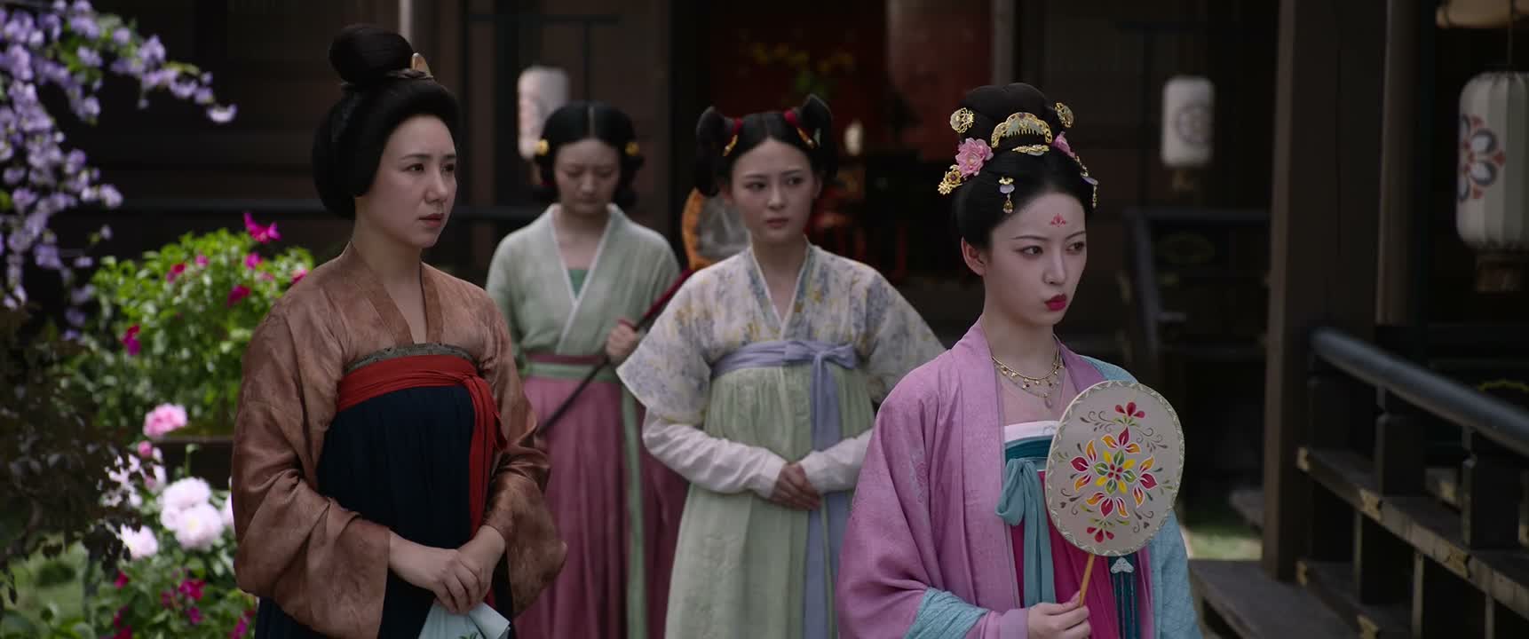 破木头 天天当宝贝一样