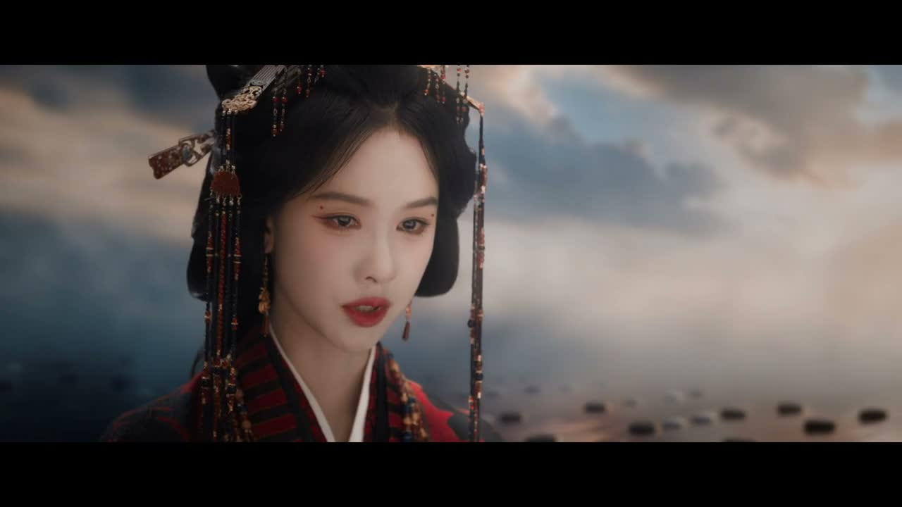 不是一件容易的事情