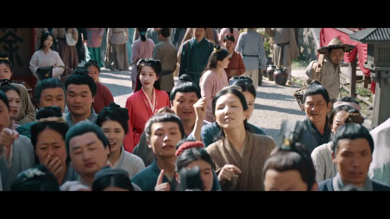 - 打死他 - 打死他 让一让