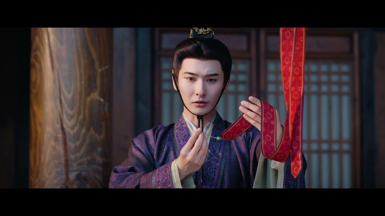到底是出了什么问题