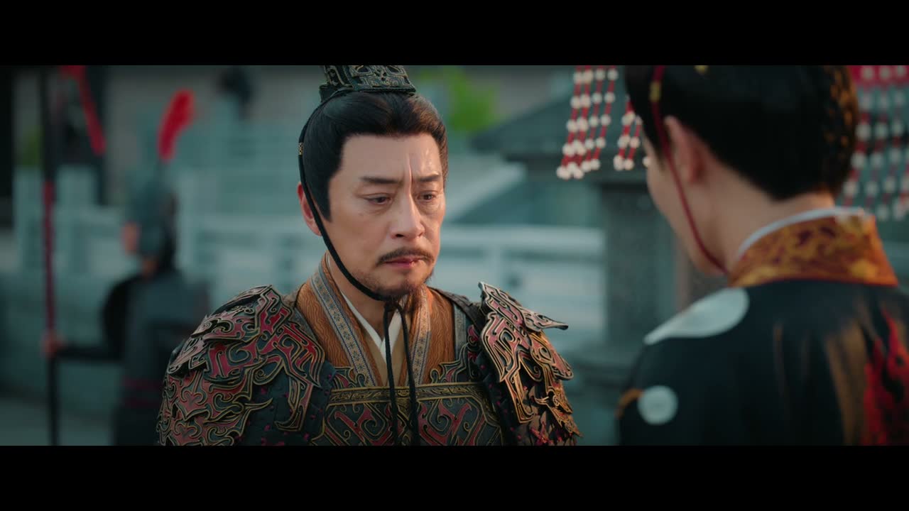 孤自会安排妥当