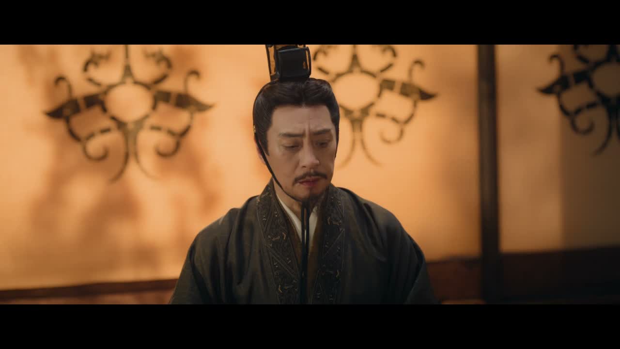 还是请回吧