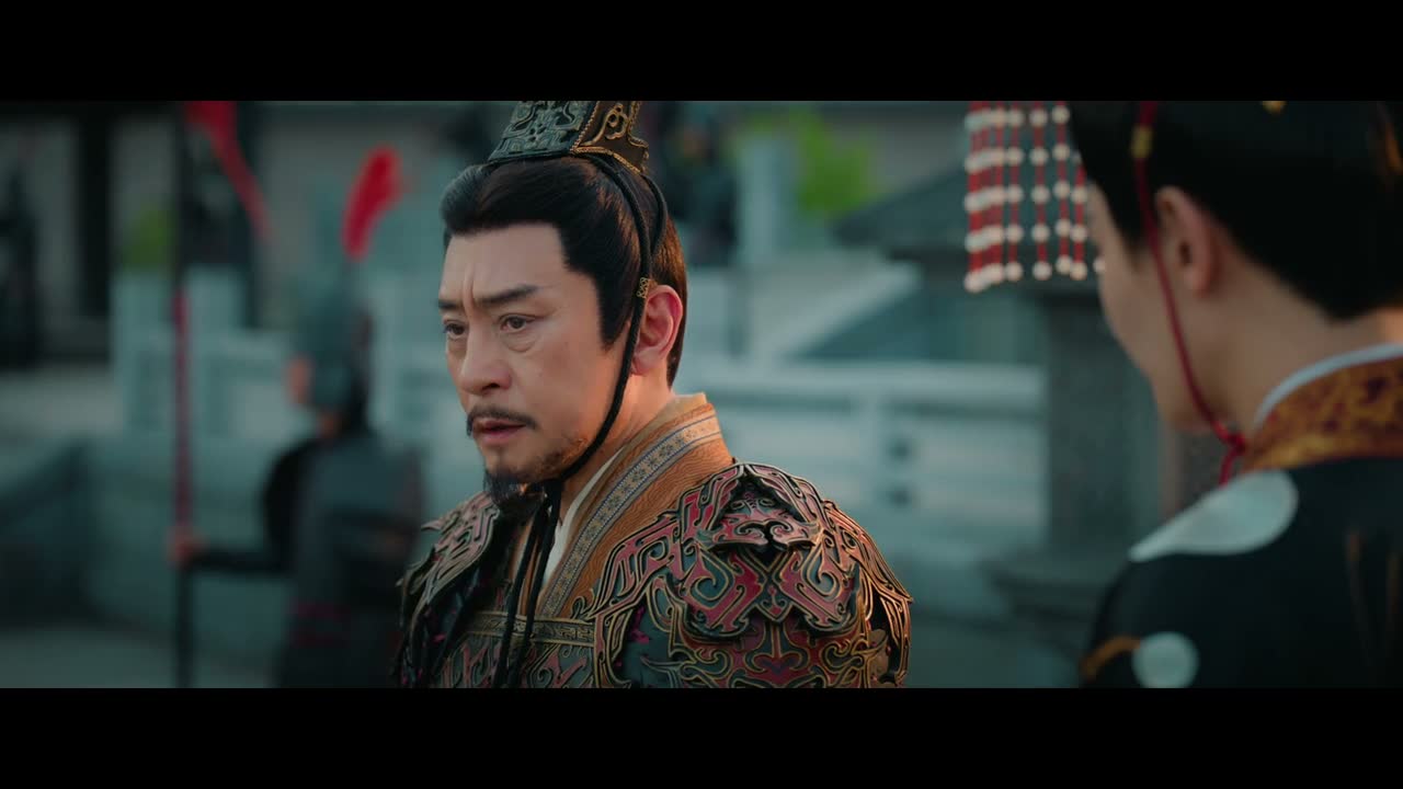 继续尽心尽力