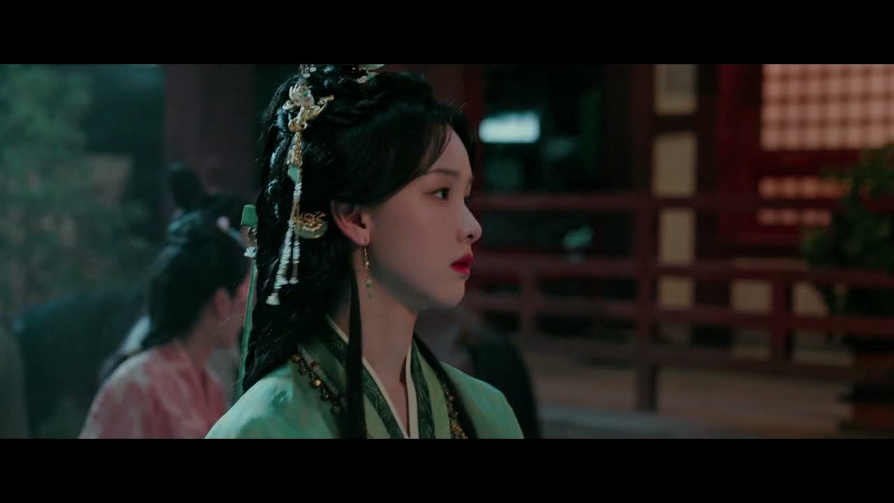却成了不合时宜的笑话