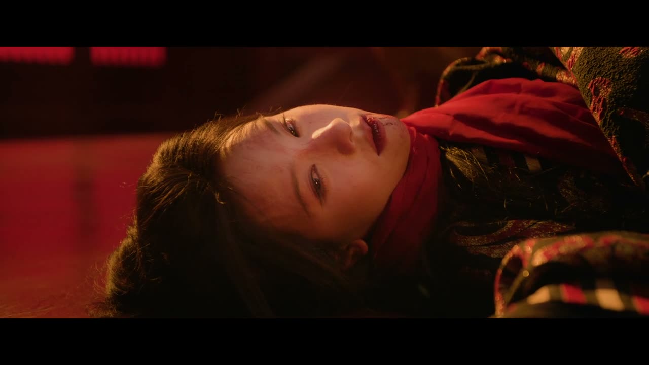 说与你听