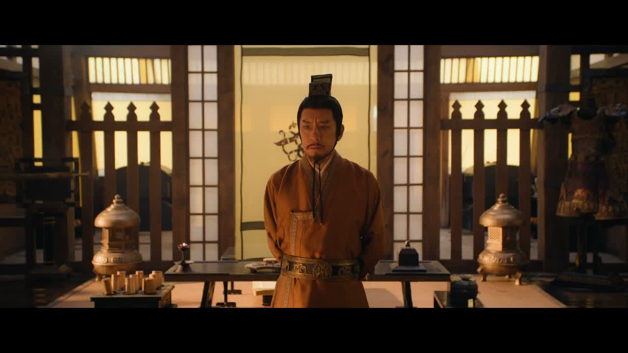 唯愿这字字平安