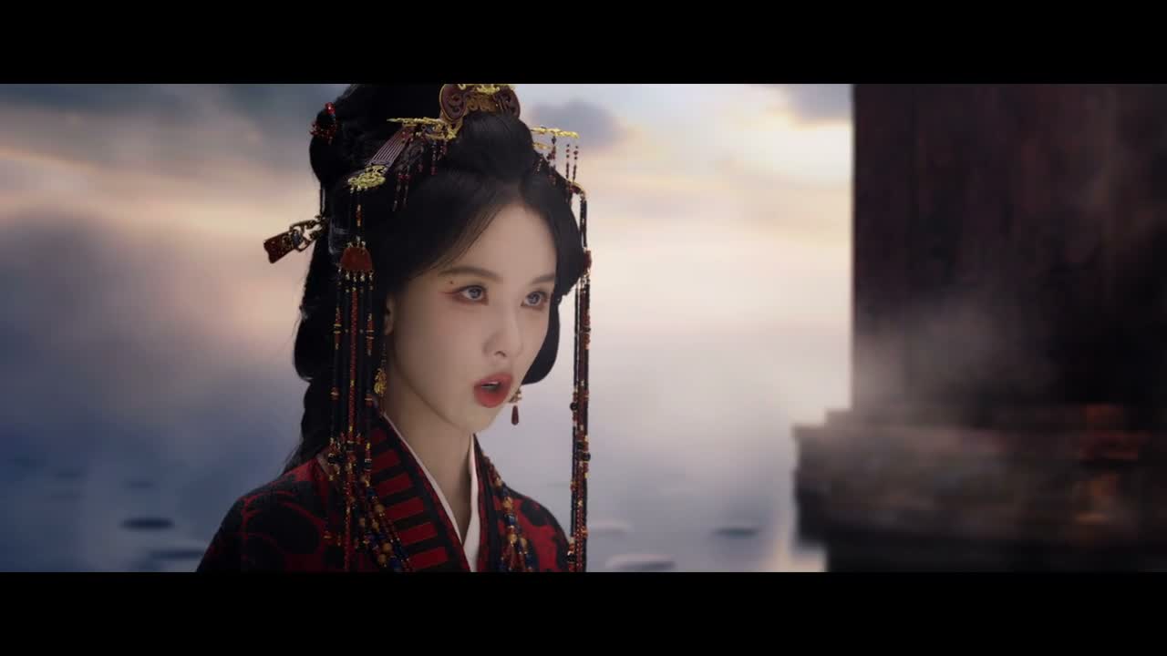 我没有筹码可以扳倒他