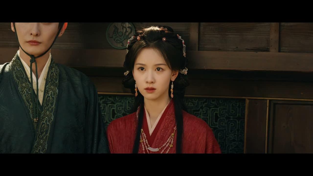 兄弟们 给我上